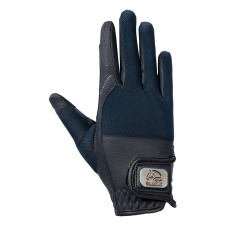 Gants Aruba HKM