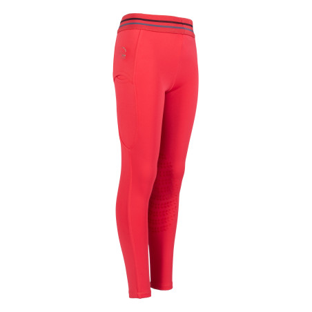 Legging Aymee basanes en silicone HKM