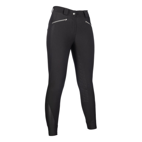 Pantalon femme Harbour Island fond 1/1 en silicone HKM