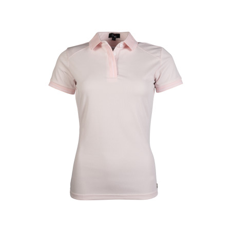 Polo femme Catherine HKM