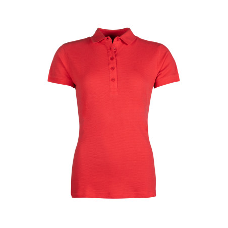 Polo femme Elisa HKM