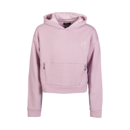 Sweat enfant Hailey HKM