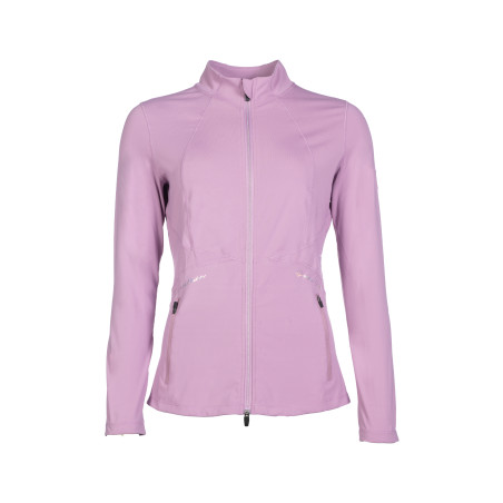 Veste femme fonctionnel Harbour Island HKM