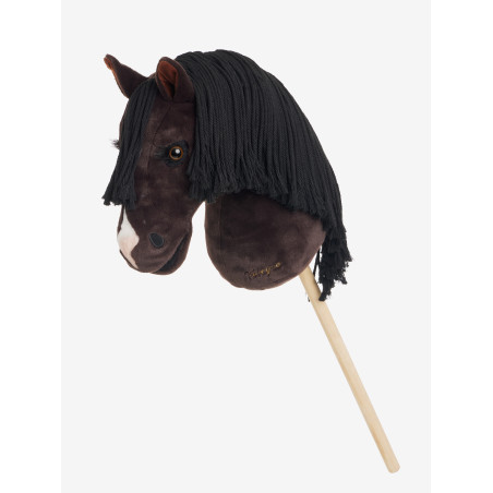 Hobby horse LeMieux Valegro