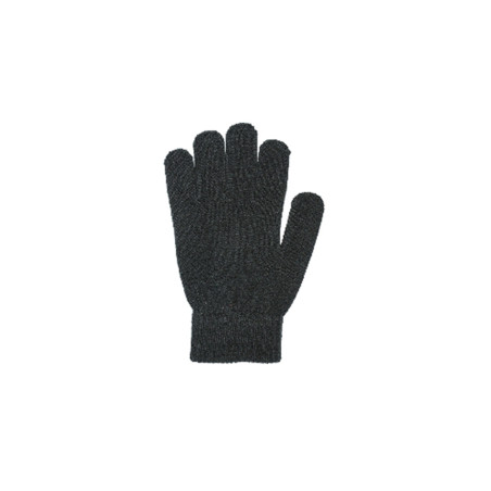 Gants Adulte Magic Umbria Equitazione