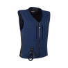 Gilet airbag Segura C-Protect Air Evo - Marine