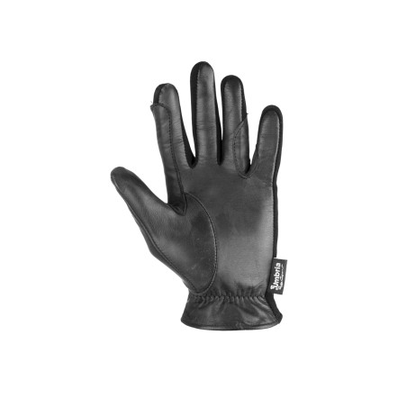 Gants en Cuir Souple Umbria Equitazione