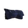 Couverture Paddock 300g Aberdeen Umbria Equitazione - Marine