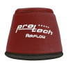 Cloches Performa Airflow Pro-Tech - Bordeaux