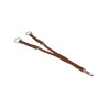 Fourche de martingale Double Réglage Supreme - Cognac