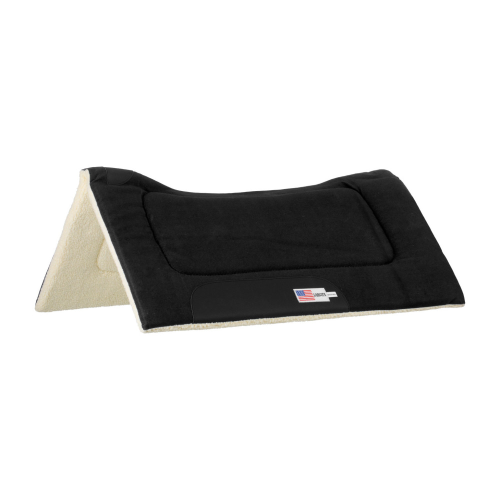 Tapis de selle Poney Velvet Kentucky - Cheval/Tapis de selle poney Tapis de selle Poney Velvet Kentucky - Cheval/Tapis de selle poney