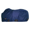 Couverture d'Extérieur Western Midland Pro-Tech 210D - Marine