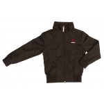 Blouson Covalliero absolute Noir Blouson Covalliero absolute Noir