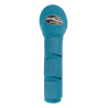 Protège-Queue Airflow Pro-Tech - Turquoise