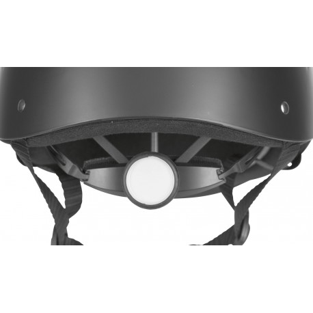 Covalliero Riding Helmet Nerron