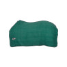 Couverture Éponge Towel Umbria Equitazione - Vert