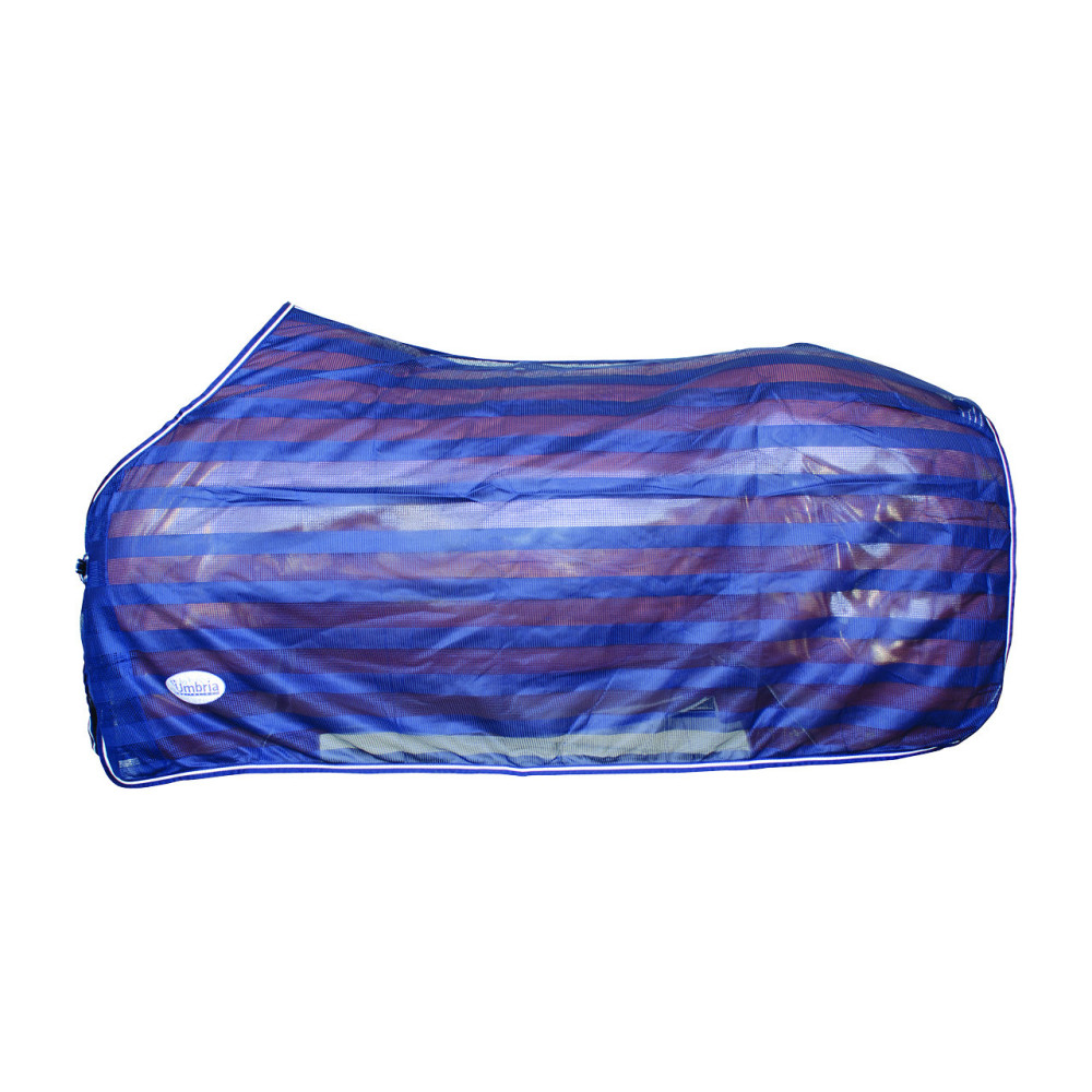 Couverture d'Équitation Horseware Amigo 1200D Turnout