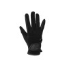 Gants Enfant Amara Supreme - Noir