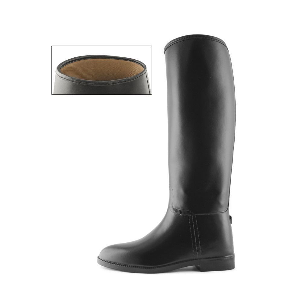 Boots equitation 35 online