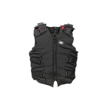 Gilet de Protection Enfant Supreme Supreme