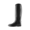 Bottes en Caoutchouc Pro-Tech Tailles 42-46 Pro-Tech - Noir