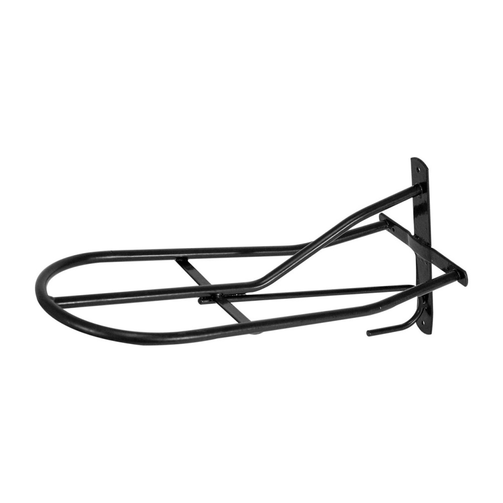 Support de selle verrouillable - Supports - Equipement de l'écurie - Gamme Support de selle verrouillable - Supports - Equipement de l'écurie - Gamme