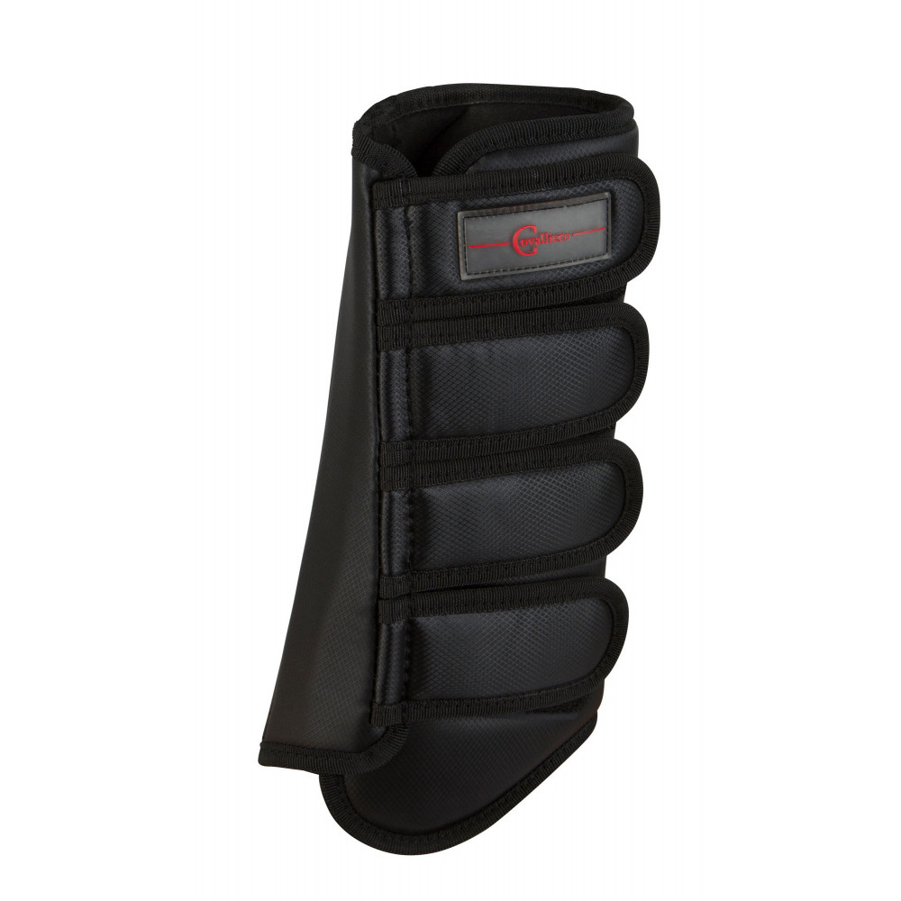 Eskadron - Guêtres Pro dressage - Full - Sellerie EHC