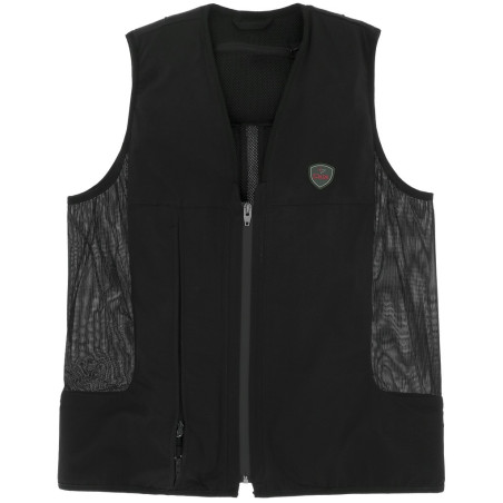 Gilet airbag Spark Manège