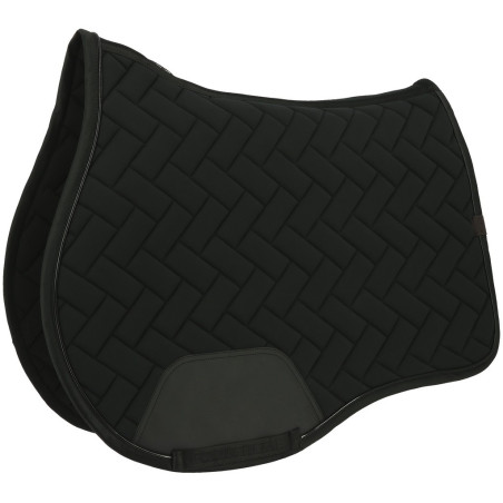 Tapis de selle Equithème Impulsion