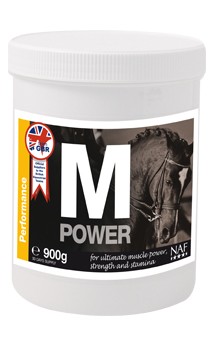 Aliment complémentaire M... Aliment complémentaire M...