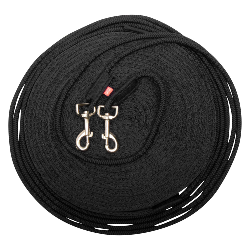 Licol poulain nylon réglable - Imperial Riding