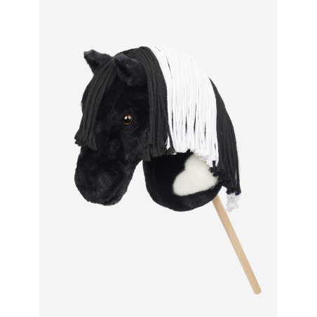 Hobby Horse Razzle LeMieux