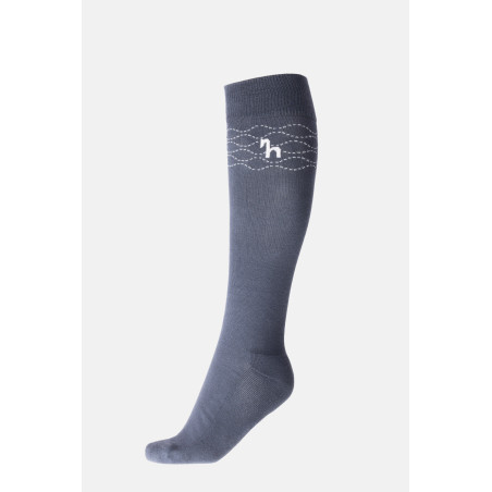 Chaussettes Reyna Horze