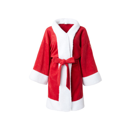 Robe de Noël Horze