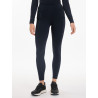 Legging LeMieux Naomi - Navy