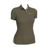 Polo LeMieux Classique - Alpine ancien modèle