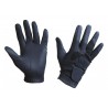 Gants d'équitation Covalliero Gloria - Bleu marine