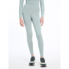 Legging LeMieux Orla Young Rider - Glacier