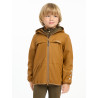Veste d'hiver Mini LeMieux Milo - Ginger