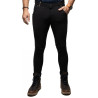 Pantalon Flags & Cup Skansen homme - Marine
