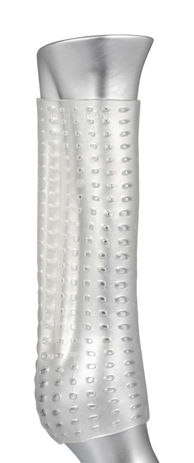 Guêtres de compression en gel classique Acavallo