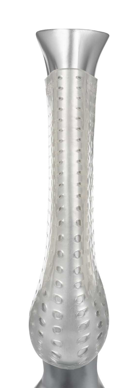 Guêtres de compression en gel classique Acavallo