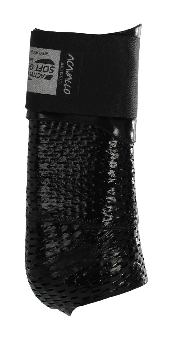 Bandages en gel Acavallo