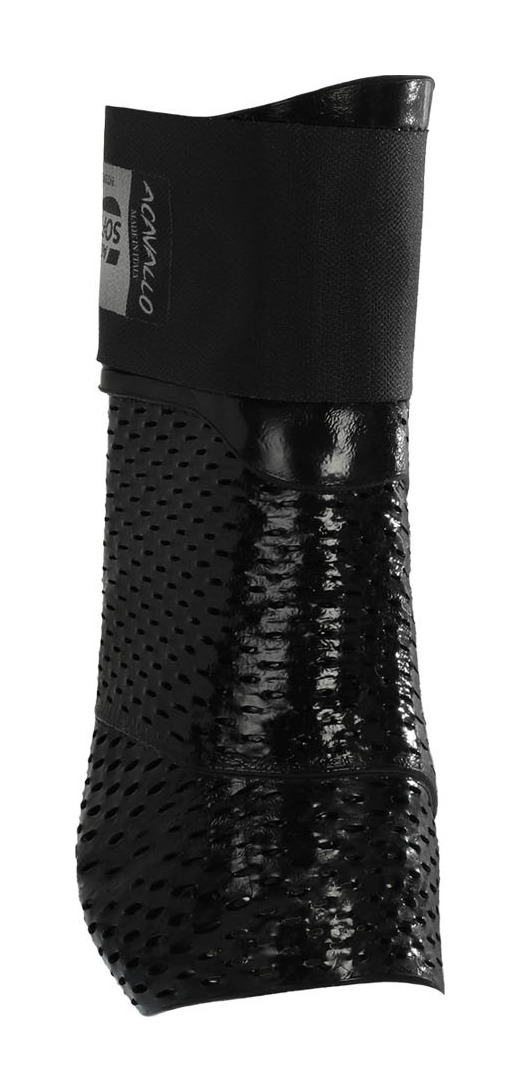 Bandages en gel Acavallo