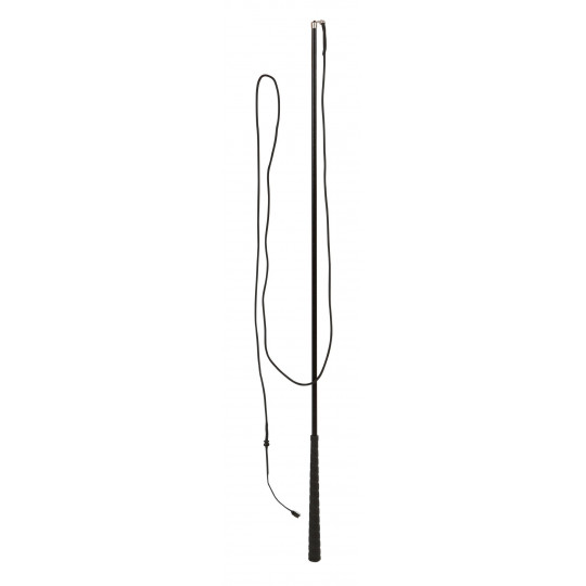 Telescopic Lunge whip 200 cm