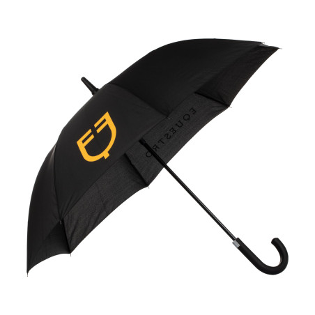 Parapluie avec logo Equestro