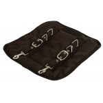 Extension de poitrail Covalliero