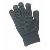 Gants Covalliero Magic Grippy - Gris