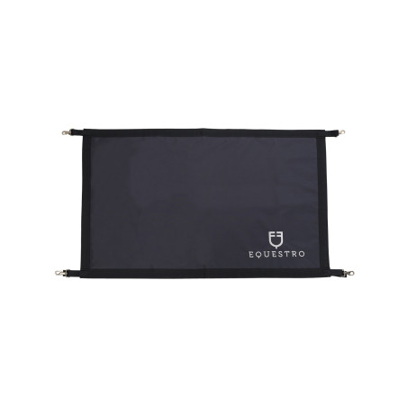 Porte de box imperméable Equestro