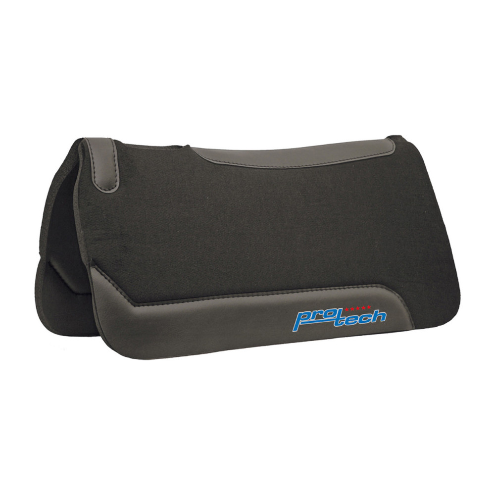 Tapis Selle Feutre Showman Tapis De Selle Feutre Showman 31 X